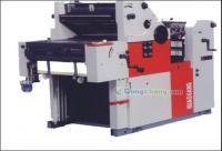 供應(yīng)臺式膠水機(jī)供應(yīng)商|臺式膠水機(jī)廠家【深圳萬泰印刷機(jī)械】_橡膠塑料