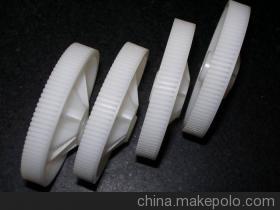 【工廠直銷塑料產(chǎn)品工業(yè)機(jī)械塑膠件注塑產(chǎn)品】價格,廠家,圖片,注塑加工,廣州博工塑料制造有限公司