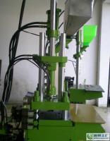 立式注塑機(jī)。贊揚 今機(jī) 大愛 全程 冠明。成型[供應(yīng)]_塑料機(jī)械