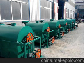 塑料粉碎機 ps塑料粉碎機 定州童碩機 優(yōu)質商家