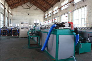 發(fā)泡網機械,龍口塑機 在線咨詢 ,宜昌發(fā)泡網機