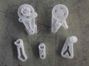 蘇走供應(yīng)汽車(chē)連插件注塑加工*蘇州良才注塑代加工_橡膠塑料_世界工廠(chǎng)網(wǎng)中國(guó)產(chǎn)品信息庫(kù)