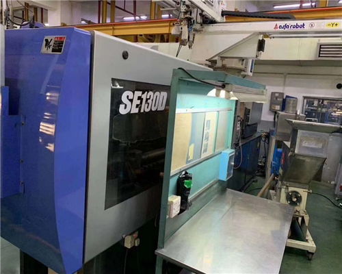 四平塑料廠(chǎng)設(shè)備回收我們隊(duì)伍強(qiáng)大