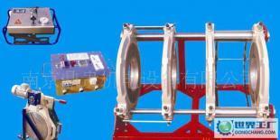 廠家直銷 塑料管材設備PE PP-R系列大型機型GCW-1200_機械及行業(yè)設備_世界工廠網(wǎng)中國產(chǎn)品信息庫