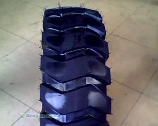 供應(yīng)工程機(jī)械輪胎16/70-16_橡膠塑料_世界工廠網(wǎng)中國產(chǎn)品信息庫
