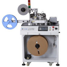  浙江省瑞安市迦南塑料機(jī)械廠 主營 塑料造粒機(jī) 粉碎機(jī)