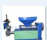 自動換網(wǎng)泡沫造粒機(jī)-武漢市東西湖區(qū)奔達(dá)塑料機(jī)械廠