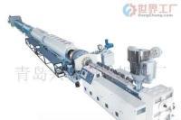 主營(yíng)產(chǎn)品_膠州市興盛塑料機(jī)械廠