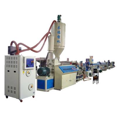 產(chǎn)品列表第11頁(yè)