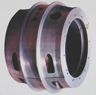 剖分式通用型油潤滑彈性金屬塑料導(dǎo)瓦_機械及行業(yè)設(shè)備_世界工廠網(wǎng)中國產(chǎn)品信息庫