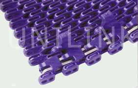 供應(yīng)unilink-塑料鏈網(wǎng),轉(zhuǎn)彎網(wǎng)鏈_機械及行業(yè)設(shè)備_世界工廠網(wǎng)中國產(chǎn)品信息庫