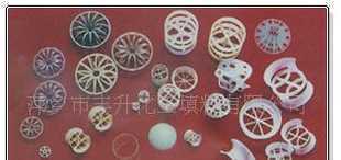 供應(yīng)塑料花環(huán)、階梯環(huán)、矩鞍環(huán)、海爾環(huán)、鮑爾環(huán)、共軛環(huán)_機械及行業(yè)設(shè)備_世界工廠網(wǎng)中國產(chǎn)品信息庫