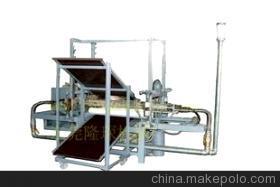 【珍珠棉平面熱風(fēng)復(fù)合機】價格,廠家,圖片,其他塑料機械,東莞市塘廈隆琛五金加工店-