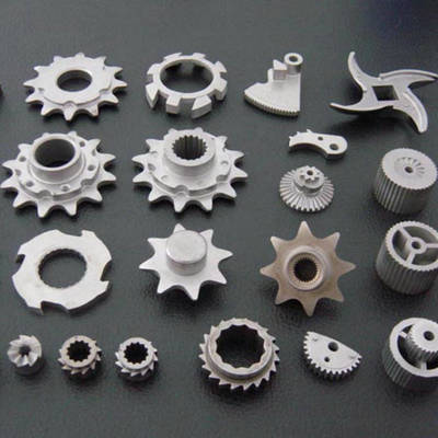 供應(yīng)重慶磁力拋光機(jī) _供應(yīng)信息_商機(jī)_中國塑料機(jī)械網(wǎng)