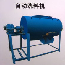 哪里買塑料機械設(shè)備才可靠呢