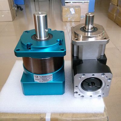 VGM伺服減速機 _供應(yīng)信息_商機_中國塑料機械網(wǎng)