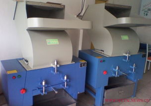 佛山南?；炝蠙C 佛山獅山攪拌機 佛山拌料機 佛山市豐橙塑料機械