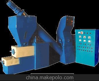 PE/PS 發(fā)泡塑料塑料發(fā)泡回收造粒機(jī)圖片,PE/PS 發(fā)泡塑料塑料發(fā)泡回收造粒機(jī)圖片大全,龍口市富士包裝機(jī)械--銷(xiāo)售部-