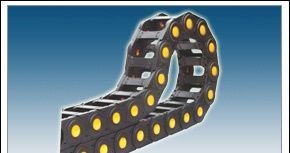 新型塑料拖鏈,機(jī)床工作燈,防護(hù)罩。_機(jī)械及行業(yè)設(shè)備_世界工廠(chǎng)網(wǎng)中國(guó)產(chǎn)品信息庫(kù)