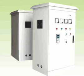 北京偉思創(chuàng)科技