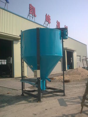 KF-JB2000L攪拌機 高效混色，廠家直供，助力安徽塑料產業(yè)發(fā)展