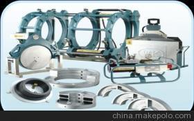 供應(yīng)筠科WK250SA半自動(dòng)熱熔對(duì)接機(jī) 技術(shù)參數(shù)、廠家優(yōu)勢(shì)與市場(chǎng)應(yīng)用