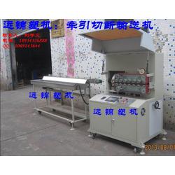 佛山市塑料機(jī)械產(chǎn)業(yè) 批發(fā)、供應(yīng)與廠家的全面解析