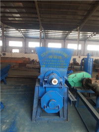 塑料造粒機(jī)與粉碎機(jī) 功能優(yōu)勢(shì)、價(jià)格考量與市場(chǎng)概況